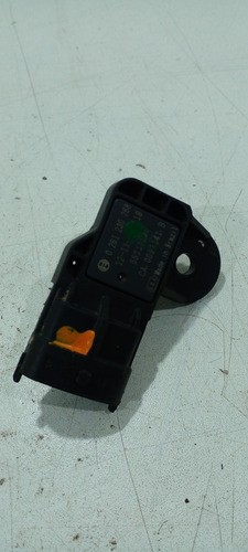 Sensor Map Fiat Palio Uno Fiorino 0261230268 (r)