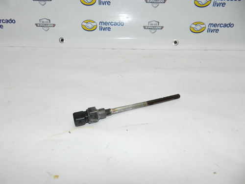 Sensor Nível Óleo Renault Megane Gt 2.0 16v 06/13 67052013f7