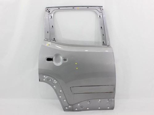 Porta Traseira Lado Direito Jeep Renegade 15/22 Usado (313)