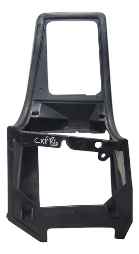 Console Central Gm Kadett 1.8 89/98 (al) Cxf 86