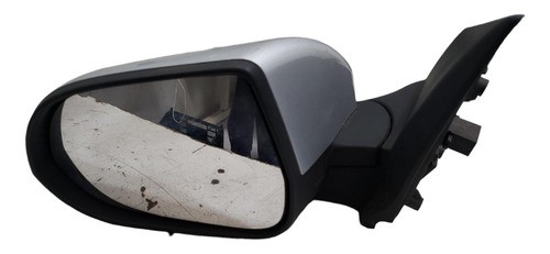 Espelho Retrovisor Onix Prisma Esquerdo 2013 2014 2015 A 19