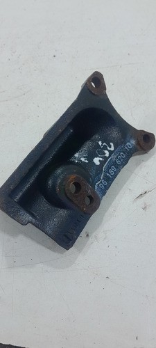 Suporte Alternador Berlingo Xsara 306 1.8 16v 9618962010(vj)