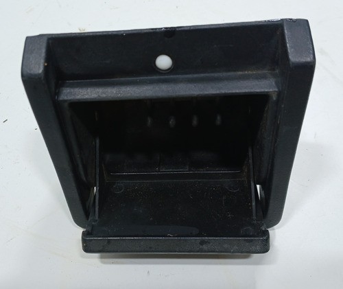 Porta Treco Cinzeiro Vw Gol Cxf16 (s)