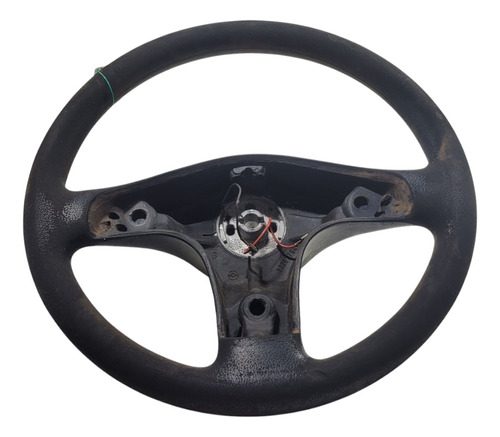 Volante Direção Gm Classic/ 2009 (al) Adl Cxa 518