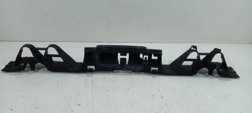 Suporte Gui Parachoque Tras Renault Megane 8200146040 (r)