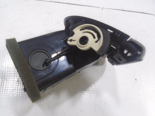 Difusor De Ar Lado Direito Peugeot 207 2011