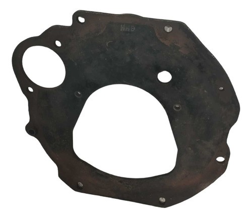 Flange Caixa Cambio Kia Bongo K2500 2005 2012 Original 