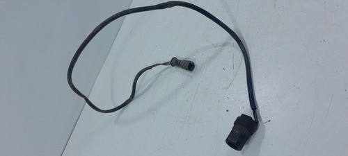 Sensor De Velocidade Gm Ômega 4.1 93/97 93218070 (vj)