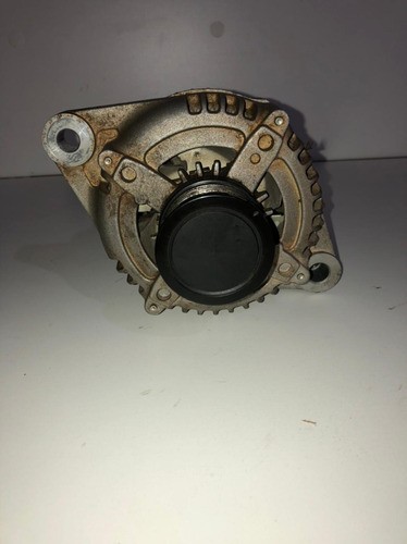 Alternador Jeep Compass 2.0 Diesel 2018 2019 2020 2021 2022