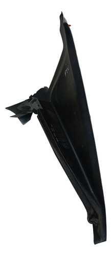 Suporte Bagagito L/ D Gm Kadett 89/94 (ap) Ptv
