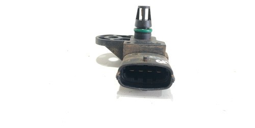 Sensor Map Gm Meriva / Corsa / Celta 0261230030 Bosch