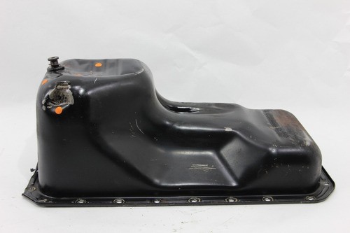 Carter Lata Ford Ranger 05/12 (572)