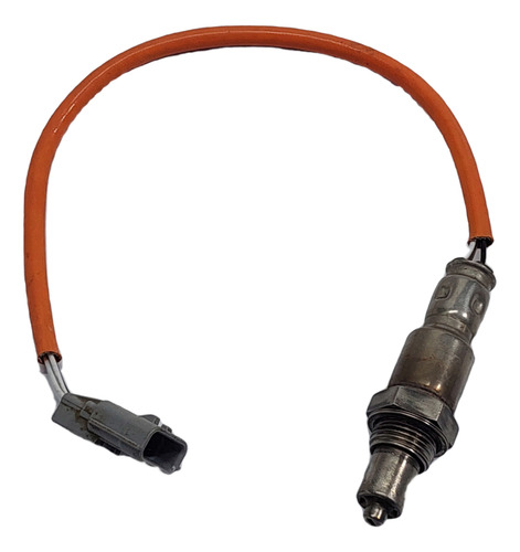 Sonda Lambda Kwid / Sandero 1.0 3 Cilindros Cód. 226a40319r