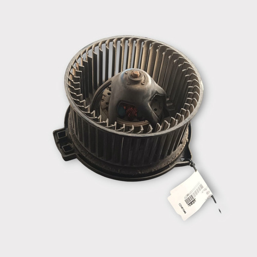 Motor Ar Forçado Gol Parati Saveiro Bola G3 G4 97/14 C/ar