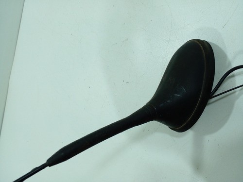 Antena Teto Peugeot 206 Sw 2008 244663 (m)