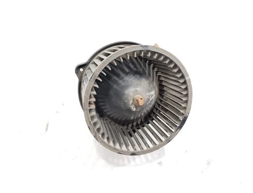 Motor Do Ar Forçado Jac J3 2012