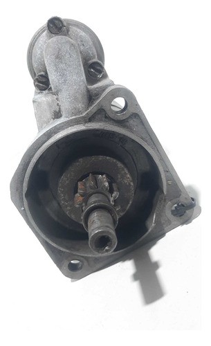 Motor Partida Arranque Vw Parati Gol Voyage 1995 1996 1997