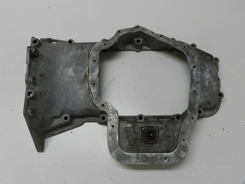 Sobre Carter Vectra Astra Zafira 2.0 2.2 96/11 R90400111