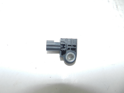 Sensor Impacto Detonação Ford Ecosport New Fiesta 13/16