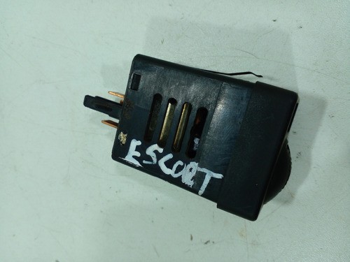 Interruptor Reostato Ford Escort 1993 547941507 (m)