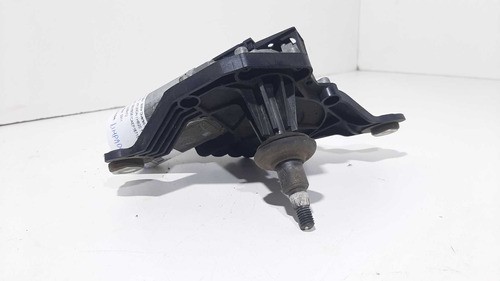 Motor Limpador Traseiro Hyundai Hb20 2014