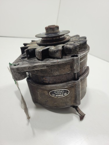 Alternador Gm Kadett 1989/98 (r) E115 