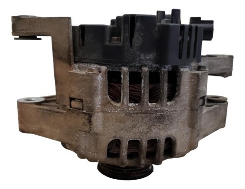 Alternador Meriva Corsa Montana 1.4 8v 2008 2009 2010 A 2012