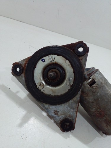 Motor Limpador Do Parabrisa Gm Chevette 1988/93 (r)