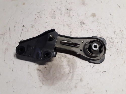 Calço Motor Coxim Inferior Nissan Kicks 2017 2018 2019 2020