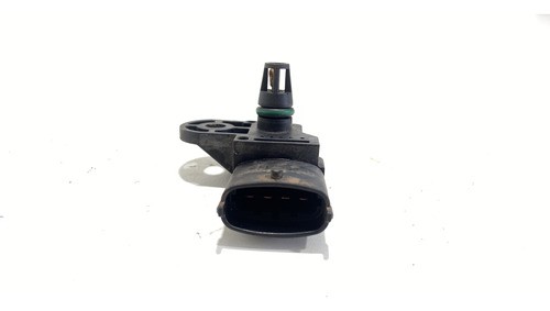 Sensor Map Fiat Uno Siena Strada Palio 0261230030 Bosch