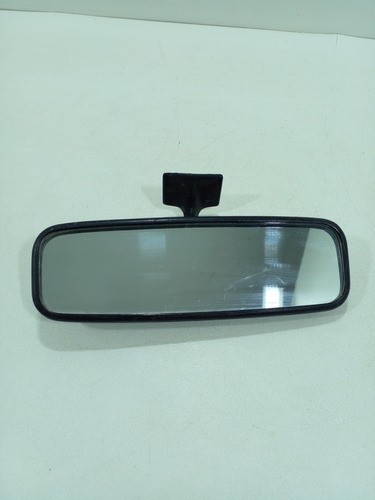 Espelho Retrovisor Interno Ford Escort/verona 88/92 (m)