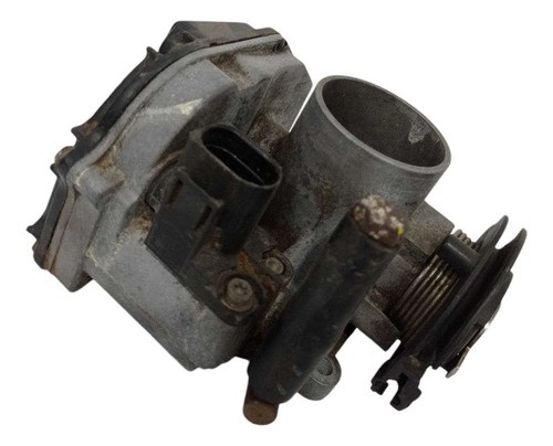 Tbi Corpo Borboleta Vw Gol Parati 1.0 1997 2002 Usado