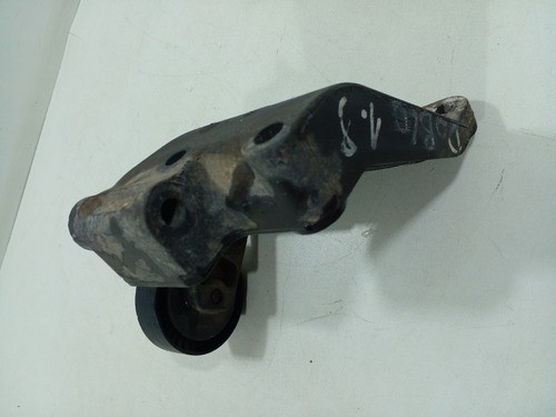 Suporte Alternador Gm Corsa Montana 90571112 (m)