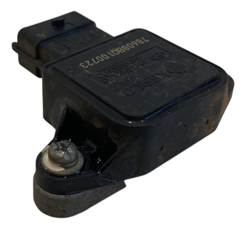 Sensor De Posição Tps Hyundai Tucson 2.0 16v 3517022600