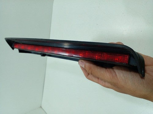 Break Light Fiat Palio 1996 2000 099570 (m)