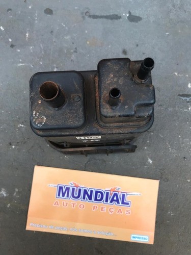 Canister Hyundai I30 2010/2011 Original 