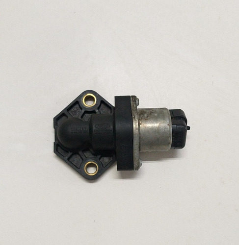 Atuador Marcha Lenta Ford Focus Fiesta Ka 1.0 S108747003