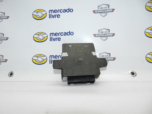Módulo Sensor Estacionamento Vw Golf Bora 08/14 1j0919283a