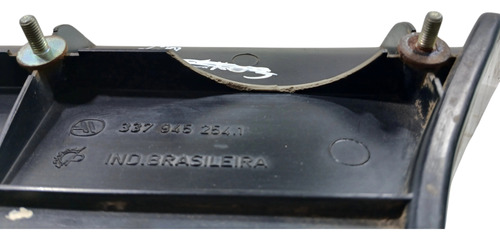 Lanterna Tras Esq Ford Versailles 91/96 C/ Detalhe (e) Cx453