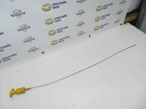Vareta Nível Óleo Ford Ranger Troller 3.0 05/12 70320090