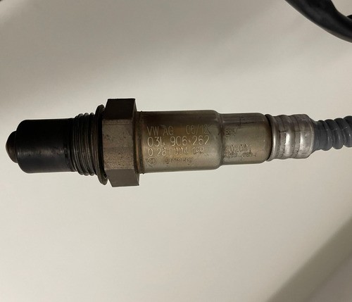 Sonda Lambda Amarok 2010/2018 - 03l906262 / 0281004199