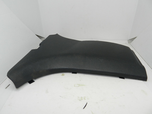 Acabamento Coluna Direita Toyota Etios 13 A 2016 624130d170