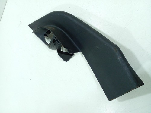 Moldura Interna Retrovisor L.e Ford Focus 11 4m51a23409a (m)