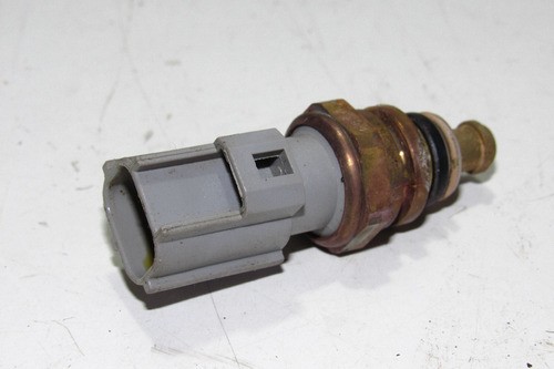 Sensor Temperatura Ford Ka 1.5 7m51-12a648-aa 2014 Á 2018