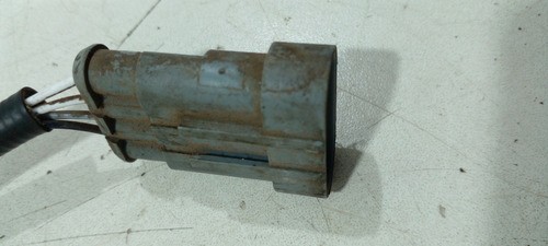 Sonda Lambda Gm Vectra 2.0 09/11 94702172 (r)