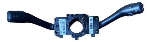 Chave Seta Vw Golf Audi A3 99 A 05 8l0953513g