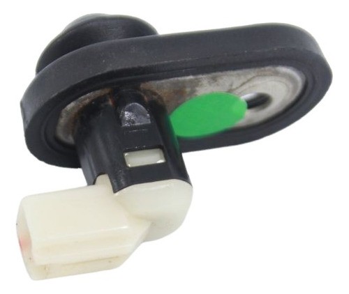 Sensor Interruptor Luz Porta Tras Ld Toyota Hilux-734