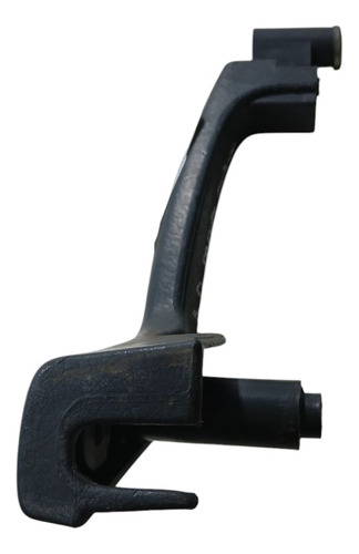 Puxador Porta Diant. D Daewoo Espero 1995 (ap) Cxa 545