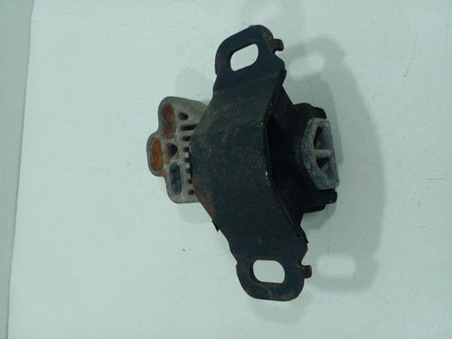 Coxim Motor Ford Ka Fiesta Ztec 1999 A 2002 9038aa (m)