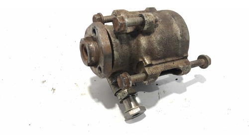 Bomba De Direção Hidráulica Vw Golf / Audi / Bora 1j0422154c